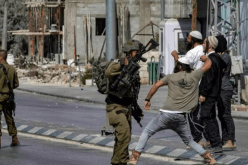 فلسطين تُحمل حكومة الإحتلال المسؤولية الكاملة عن إرهاب المستوطنين