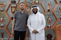 فيكتور لكحل: “الخضر في تطوّر مستمر.. ولهذه الأسباب اخترت قطر”