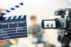 عين الدفلى: بداية تصوير فيلم قصير حول أحداث ساقية سيدي يوسف