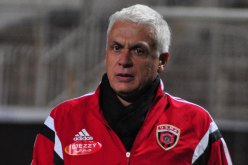 فيلود: “أهنئ اتحاد العاصمة بأول لقب إفريقي في مشواره”