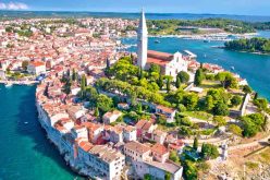 دولة أوروبية تعلن حاجتها الماسة للعمال الأجانب