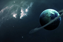 حدث نادر يمكن مشاهدته بالعين.. إصطفاف 5 كواكب غدا