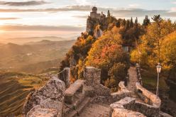 للراغبين في السفر.. هذه أرخص 10 وجهات أوروبية