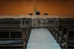 ورقلة.. 18 شهرا حبسا نافذا في حق شخص نشر أسئلة مادة التربية الإسلامية على مجموعة بالتلغرام