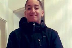 جنازة الشاب نائل .. هذا ماتطالب به عائلته  