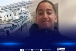 مقتل الشاب نائل على يد الشرطة الفرنسية .. مسجد باريس يصدر بيانا 