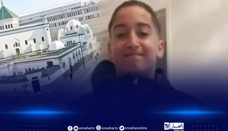 مقتل الشاب نائل على يد الشرطة الفرنسية .. مسجد باريس يصدر بيانا