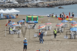 العاصمة.. تعليمات صارمة بضرورة التحضير الجيد لموسم الاصطياف 2024