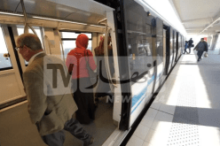 ميترو الجزائر.. هذه مواقيت الخدمة بداية من 1 جويلية