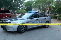 إصابة 7 أشخاص في إطلاق نار بفيرجينيا الأمريكية