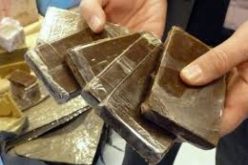 6 أشهر “سورسي” لشاب أدخل المخدرات لشقيقه بسجن الحراش