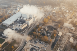 علماء ينجحون في إنتاج وقود نظيف من الهواء