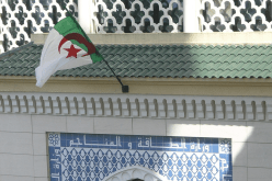 الأمين العام لمنظمة أوابك يزور الجزائر