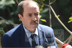 وزير التربية: الإيداع الفوري للغشاشين ومسربي مواضيع “الباك”