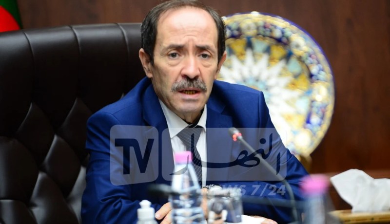 وزير التربية: الندوة الوطنية لامتحان تقييم المكتسبات في النصف الأول من جويلية