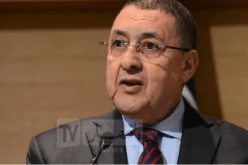 مراد يشرف على افتتاح موسم الإصطياف لسنة 2023 من سكيكدة