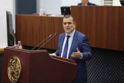 وزير العمل.. تعديل قانون التقاعد يحمي القدرة الشرائية للمواطن