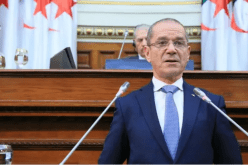 هني في زيارة إلى جمهورية فنزويلا البوليفارية بداية من الغد