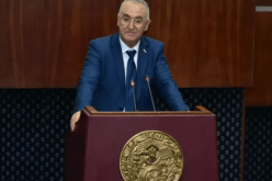 فايد يدعو الجالية الجزائرية للمساهمة في جهود تنمية بلادنا