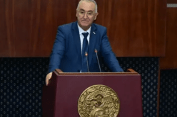فايد: الجزائر تُسخر جميع الموارد المالية لضمان رفاهية الأطفال