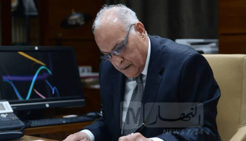وزير الخارجية: تقدمنا بطلب للإنضمام إلى منظمة شنغهاي للتعاون