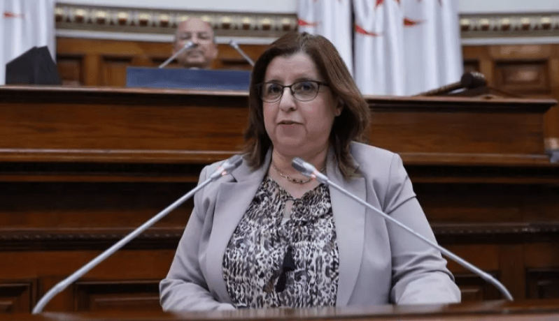 الجزائر تستفيد من تمويل بـ3 مليون دولار لمكافحة التغيرات المناخية