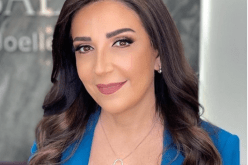 نجمة باب الحارة تكشف لأول مرة عن خضوعها لعملية خطيرة