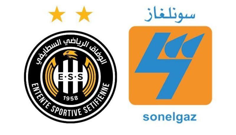“سونلغاز” تجتمع مع مسؤولي وفاق سطيف لحسم نقل ملكية الفريق