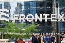 وكالة الحدود الأوروبية ترحل 25 ألف حراڤ