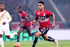 ليل الفرنسي يدفع آدم أوناس نحو الرحيل