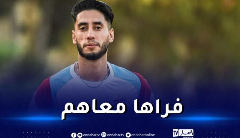 بوتمان يقرر البقاء في النجم الساحلي