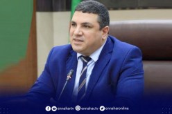 تنصيب نذير قوادرية مديرا عاما للصندوق الوطني للتأمينات الاجتماعية للعمال الأجراء
