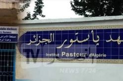 معهد باستور يؤكد أنّ سبب وفاة شاب من حي دوار الديس بباتنة هو داء الكلب