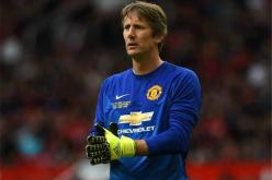 بعد دخوله العناية المركزة.. فان دير سار في حالة مستقرة لكنها مُقلقة