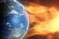 قد تطيح بالإنترنت.. تحذيرات من عاصفة شمسية مدمّرة