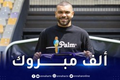 سوداني يرزق بمولود جديد ويطلق عليه اسم “نائل”