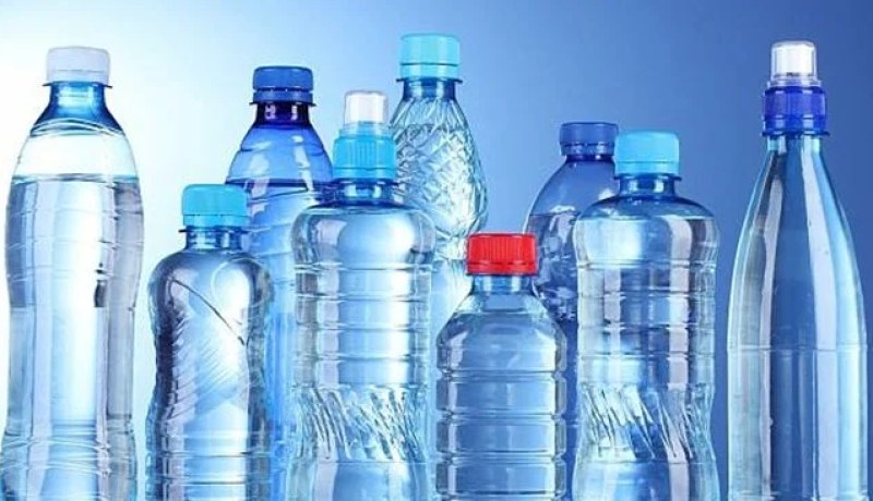 الفرق بين المياه المعدنية ومياه المنبع .. حماية المستهلك توضح
