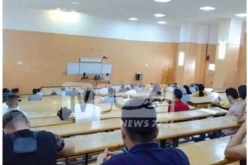 الزامية تلقي حاملي البكالوريا الجدد لدروس في اللغة الإنجليزية بداية من 20 جويلية