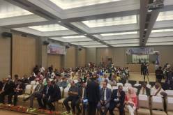 عيد الإستقلال.. توزيع زهاء 16900 مسكن بغرب الوطن