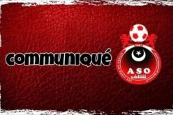 أولمبي الشلف يفنّد إشاعات إنسحابه من كأس الكاف