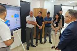 هكذا ستكون تسجيلات الناجحين في بكالوريا 2023