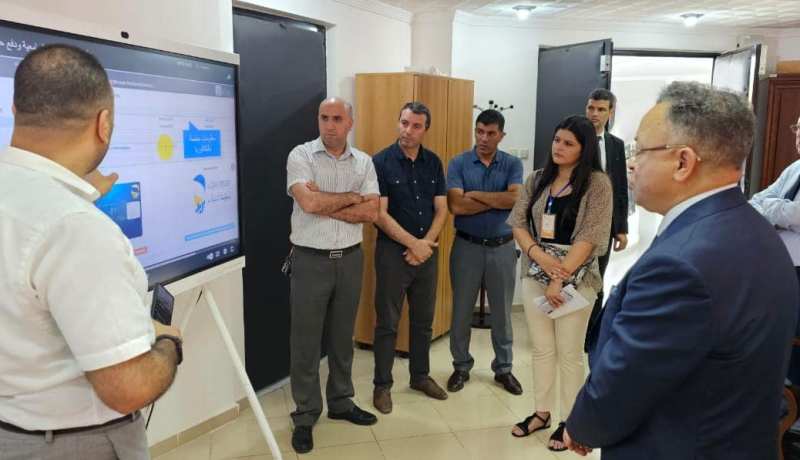 هكذا ستكون تسجيلات الناجحين في بكالوريا 2023