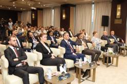 وزيرة الرقمنة: المقاولاتية الشبابية آلية هامة للدفع بالتنمية المحلية