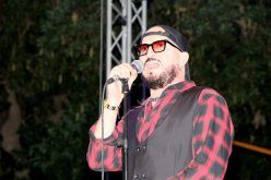 افتتاح المهرجان الثقافي الوطني لأغنية الراي