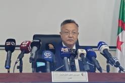 تخصصات جديدة في الجامعات والمدارس العليا.. تعرف عليها