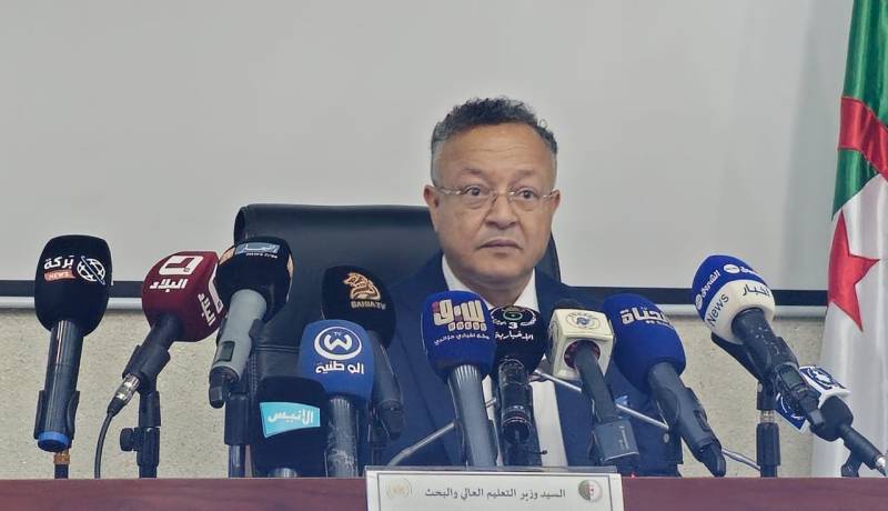تخصصات جديدة في الجامعات والمدارس العليا.. تعرف عليها