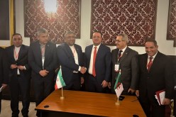 الجزائر تحرص على تعزيز تعاونها الثنائي مع أشقائها الأفارقة