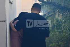 بعد عمليات التصحيح المتكررة.. لا طعن في نتائج البكالوريا