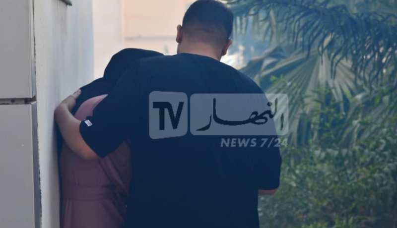 بعد عمليات التصحيح المتكررة.. لا طعن في نتائج البكالوريا