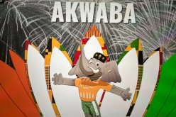 “أكوابا” تميمة كأس أمم إفريقيا 2023 بكوت ديفوار